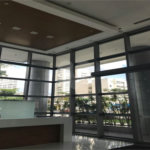 Sala comercial à venda no Brooklin
