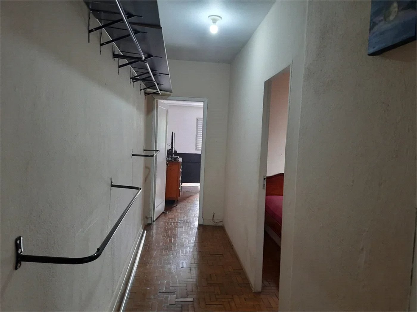 Sobrado à venda com 3 quartos em Vila Hamburguesa, São Paulo, SP
