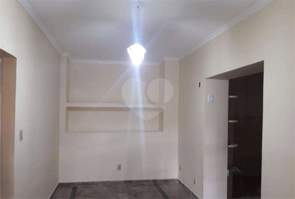 Sobrado à venda com 5 quartos, sendo 1 suíte, em Freguesia do Ó, São Paulo, SP