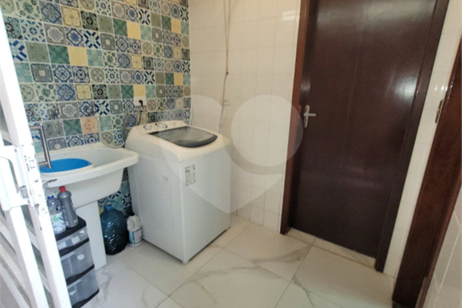 Sobrado à venda com 3 quartos, sendo 1 suíte, em Casa Verde, São Paulo, SP