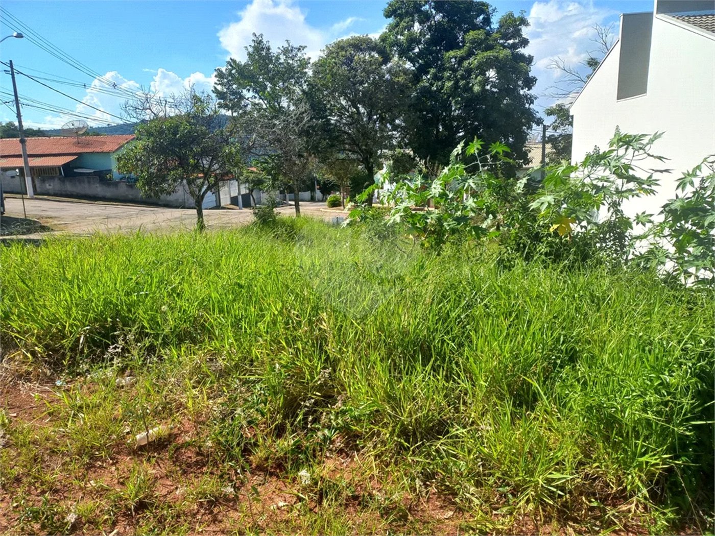 Terreno à venda em Jardim Primavera, Itupeva, SP