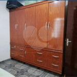 Casa Térrea à venda com 2 quartos em Vila Morse, São Paulo, SP