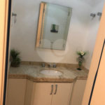 Apartamento à venda com 3 quartos, sendo 1 suíte, em Santana, São Paulo, SP