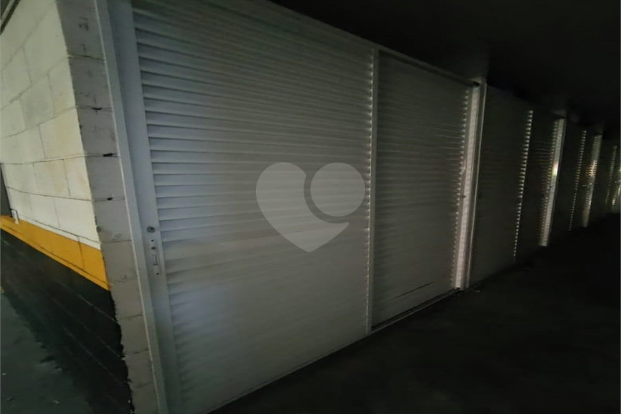 Apartamento à venda com 3 suítes em Vila Ester (zona Norte), São Paulo, SP