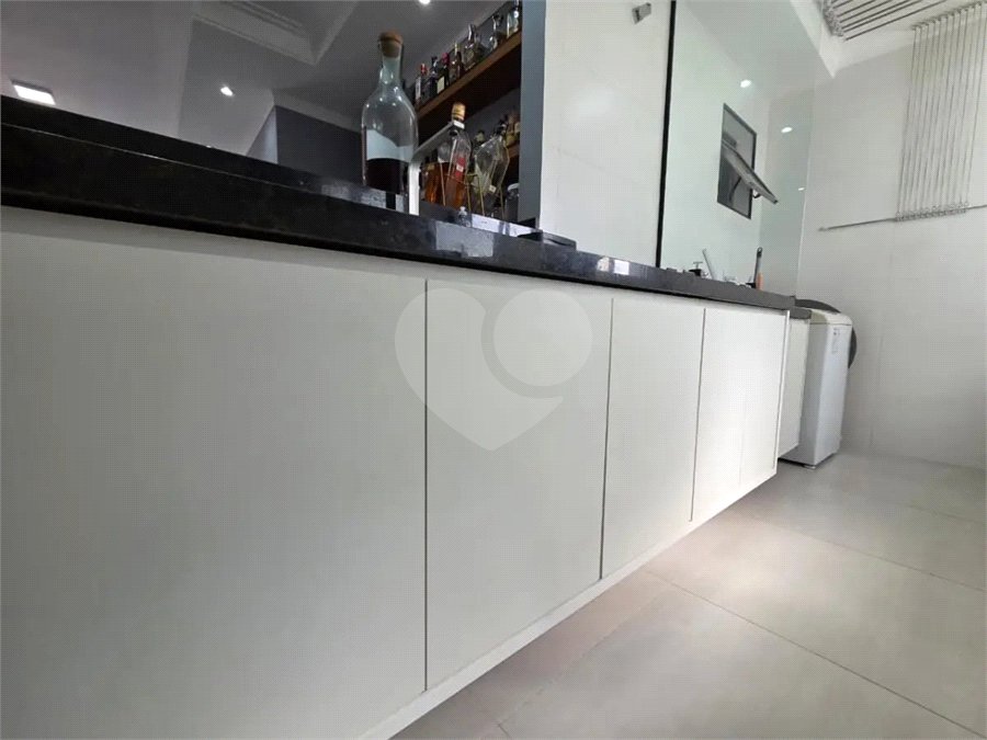 Apartamento à venda com 3 quartos, sendo 1 suíte,  em Casa Verde, São Paulo, SP