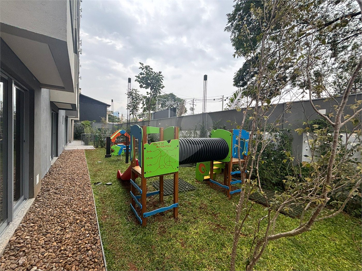 Studio para alugar em Vila Cordeiro, São Paulo, SP