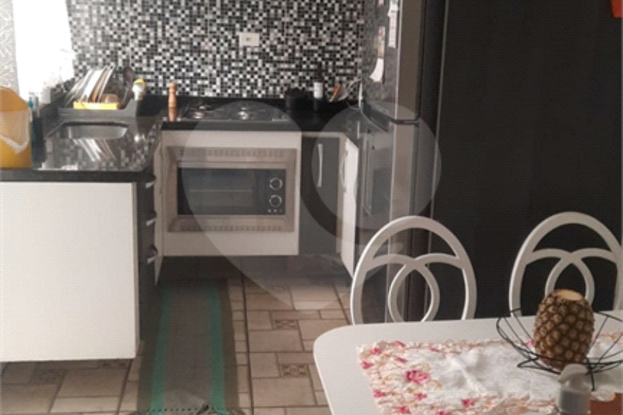 Casa à venda com 3 quartos, sendo 1 suíte,  em Tremembé, São Paulo, SP