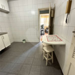 Apartamento à venda com 3 quartos, sendo 1 suíte,  em Tijuca, Rio de Janeiro, RJ