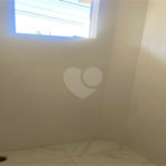 Studio à venda com 1 quarto em Jardim Vila São Domingos, Sorocaba, SP