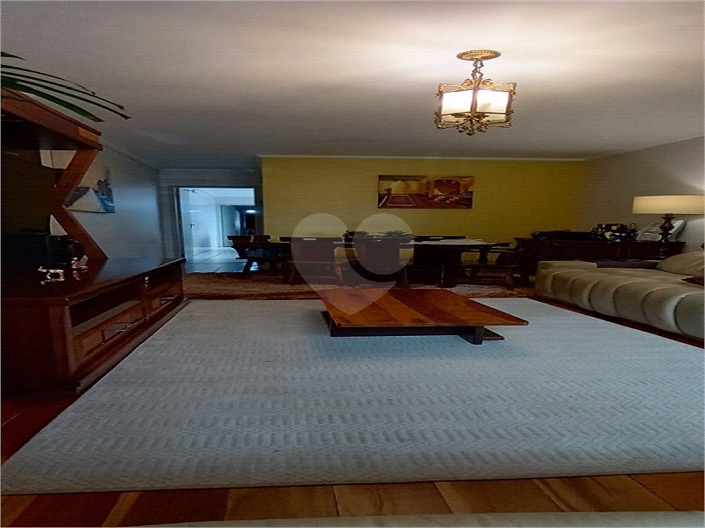 Casa Térrea à venda com 3 quartos, sendo 1 suíte, em Tremembé, São Paulo, SP