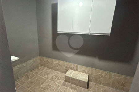 Casa à venda com 2 quartos no condomínio Residencial Moradas, Itapetininga - SP