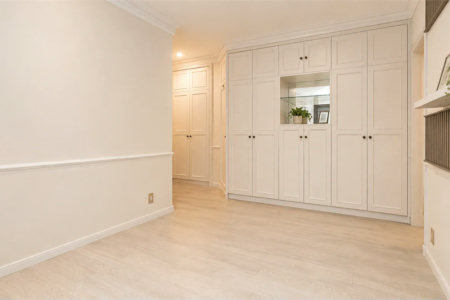 Apartamento à venda com 4 quartos, sendo 2 suítes, em Brooklin Paulista, São Paulo, SP
