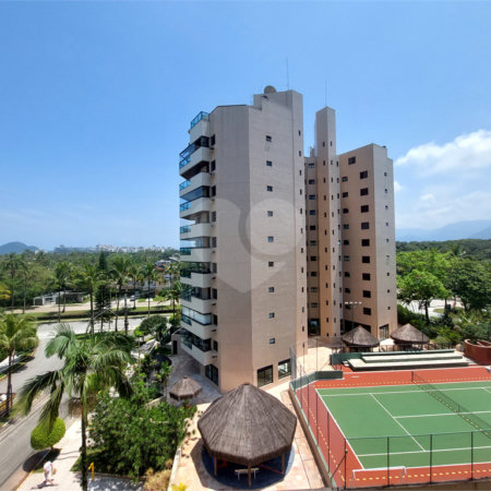 Duplex à venda com 2 quartos em Riviera, Bertioga, SP