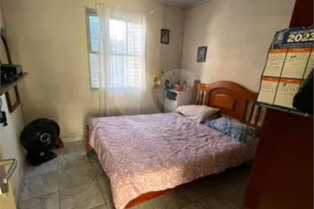 CASA A VENDA NO RESIDENCIAL DOM PEDRO, 2 DORMITORIOS, 1 BANHEIRO, 1 VAGA, SÃO JOSÉ DOS CAMPOS/SP.
