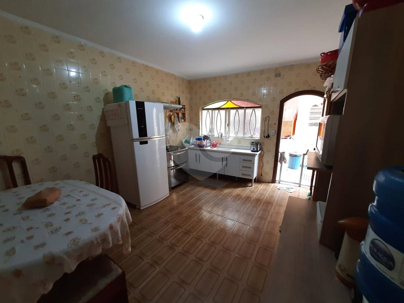 Prédio à venda em Vila Maria, São Paulo, SP