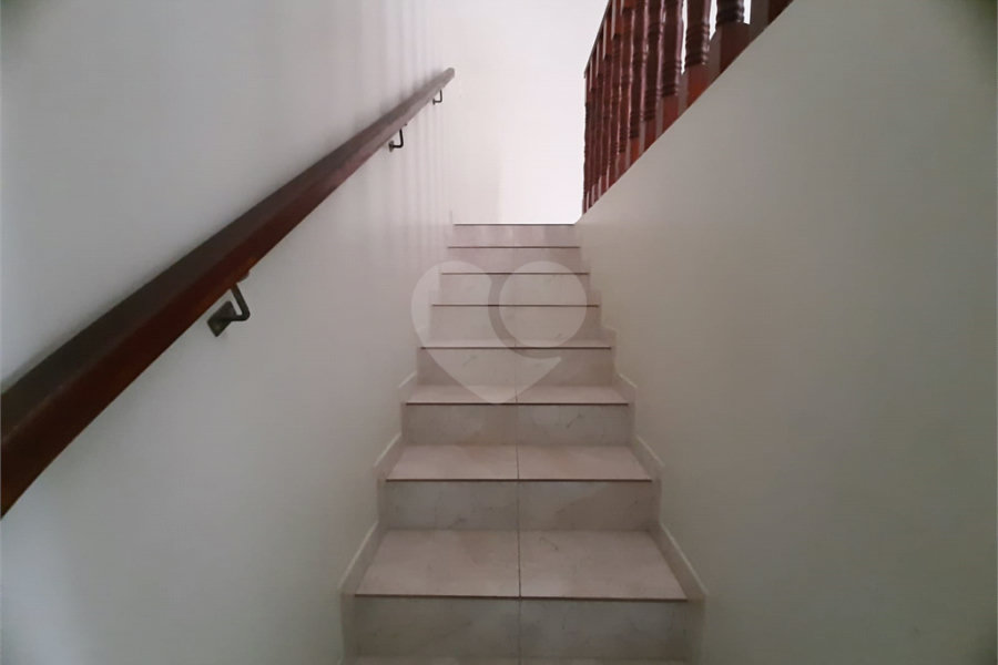 Sobrado à venda com 5 quartos, sendo 1 suíte, em Tremembé, São Paulo, SP