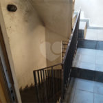 Sobrado à venda com 7 quartos, sendo 6 suítes, em Aclimação, São Paulo, SP