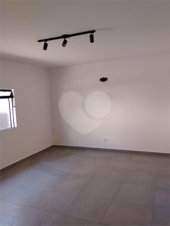 Studio para alugar com 1 quarto em Vila Constança, São Paulo, SP