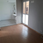 Apartamento à venda com 2 quartos em Campo Grande, Rio de Janeiro, RJ