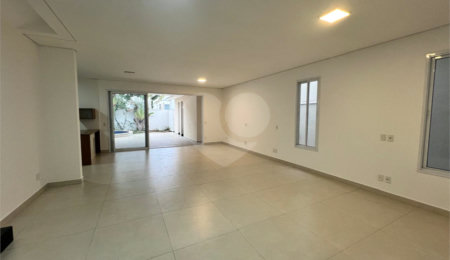 Casa para alugar com 4 suítes no condomínio Sunset, Sorocaba - SP