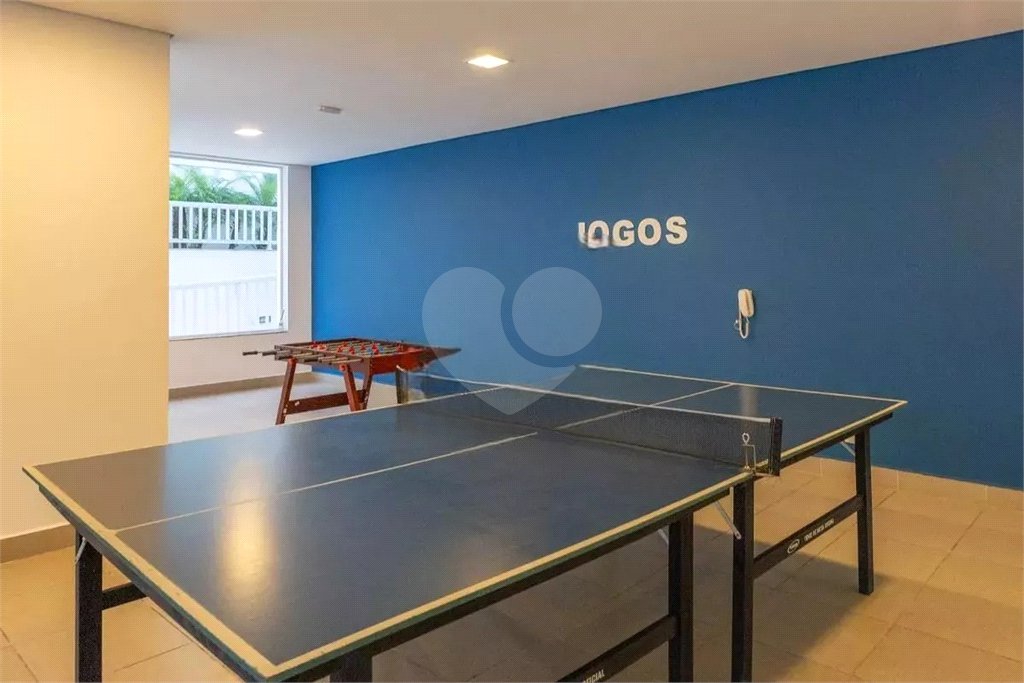 Apartamento à venda com 3 quartos, sendo 1 suíte, em Vila Ipojuca, São Paulo, SP