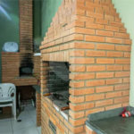 Casa à venda com 2 quartos no condomínio Villa DI Santa Mônica, São Paulo - SP