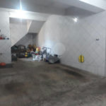 Sobrado à venda com 3 quartos em Imirim, São Paulo, SP