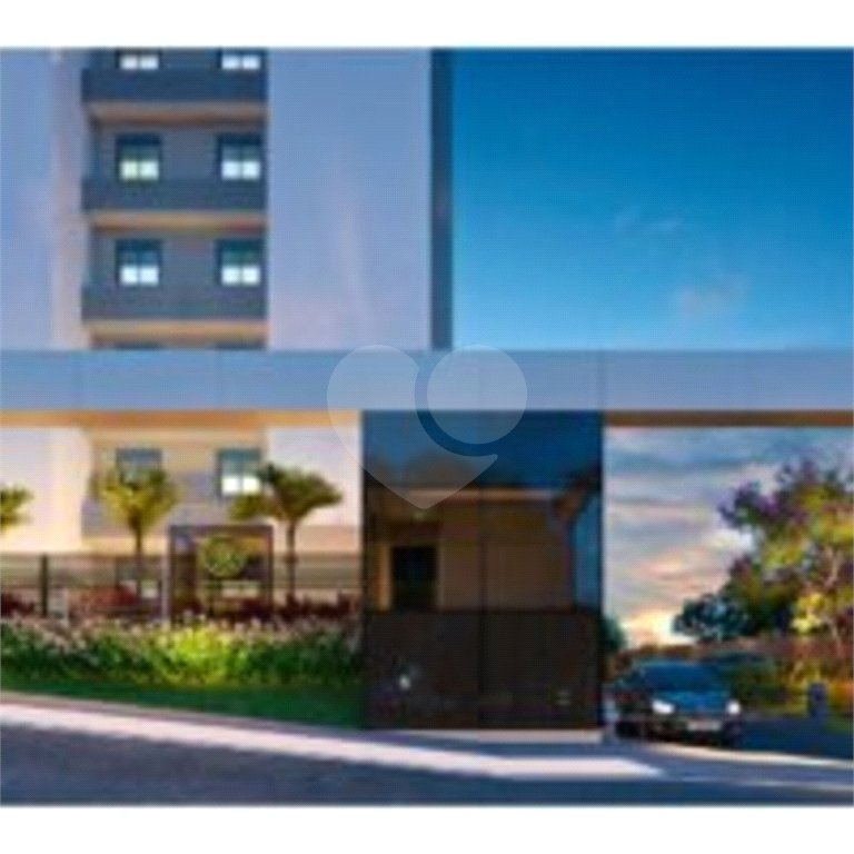 Apartamento à venda com 3 quartos, sendo 2 suítes, em Jardim das Indústrias, São José dos Campos, SP