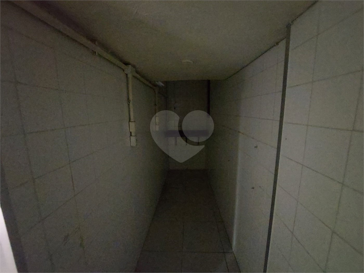 Loja para alugar no Centro, Rio de Janeiro, RJ