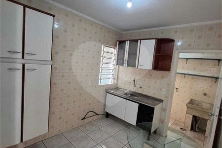 Apartamento à venda com 2 quartos em Jardim Pedroso, Indaiatuba, SP