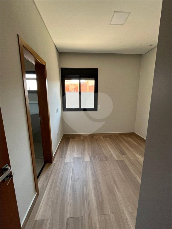 Casa à venda com 3 quartos, sendo 1 suíte,  no condomínio Park Gran Reserve, Indaiatuba - SP