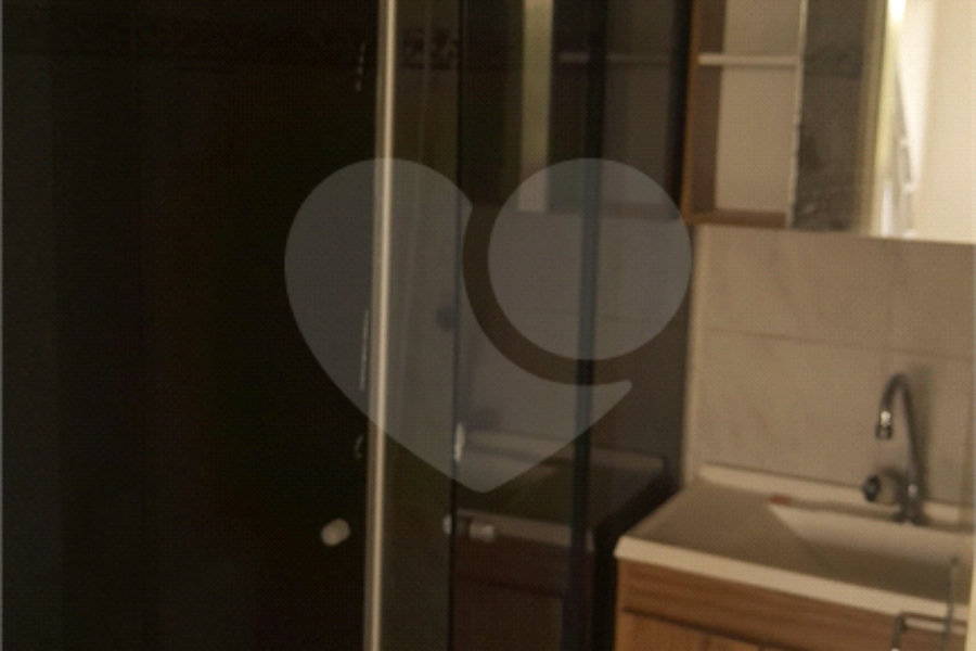 Apartamento à venda com 3 quartos em Pirituba, São Paulo, SP
