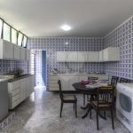 Sobrado à venda com 4 quartos, sendo 2 suítes,  em Vila Morumbi, São Paulo, SP