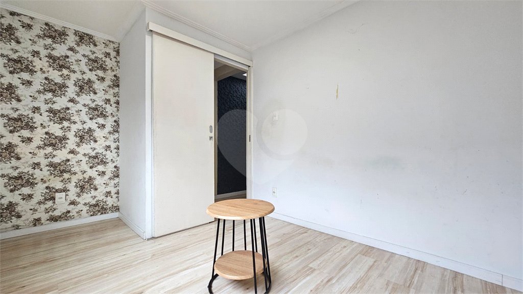 Triplex à venda com 3 quartos, sendo 2 suítes, em Campo Grande, Rio de Janeiro, RJ