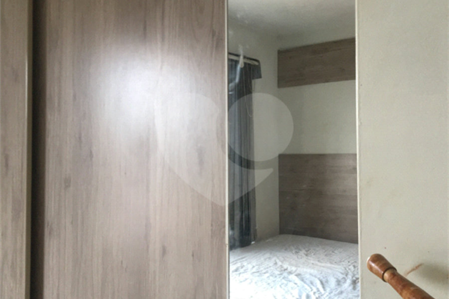 Apartamento para alugar com 3 quartos em Tucuruvi, São Paulo, SP