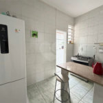Apartamento à venda com 3 quartos, sendo 1 suíte,  em Tijuca, Rio de Janeiro, RJ