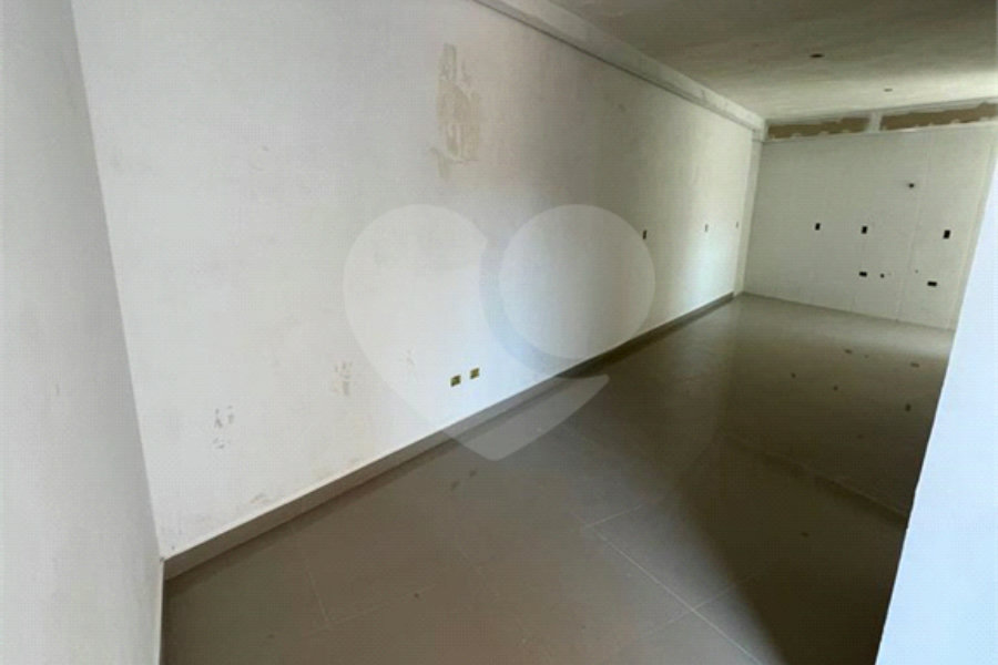Apartamento à venda com 2 quartos, sendo 1 suíte,  em Casa Verde, São Paulo, SP