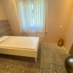 Apartamento à venda com 2 suítes em Jardim Ampliação, São Paulo, SP