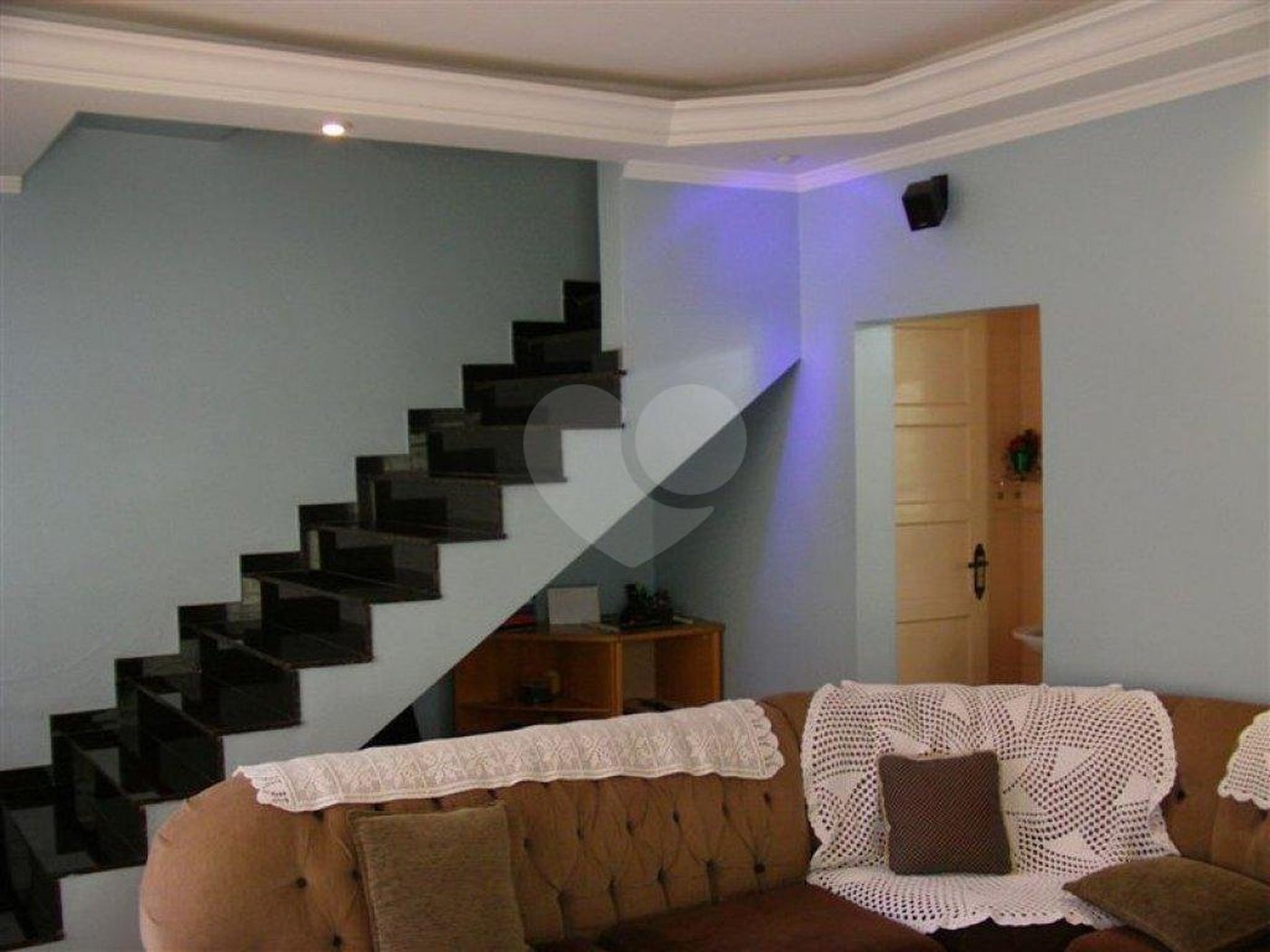 Sobrado à venda com 3 quartos em Jardim São Paulo(zona Norte), São Paulo, SP