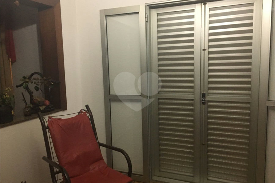 Sobrado à venda com 3 quartos, sendo 2 suítes, em Pirituba, São Paulo, SP