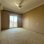 Apartamento para alugar com 4 suítes em Jardim Fonte do Morumbi, São Paulo, SP