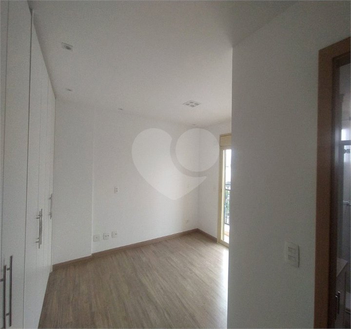 Apartamento à venda ou para alugar com 2 quartos, sendo 1 suíte,  em Santana, São Paulo, SP