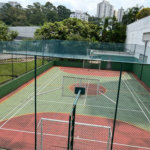 Apartamento à venda com 3 suítes em Vila Andrade, São Paulo, SP