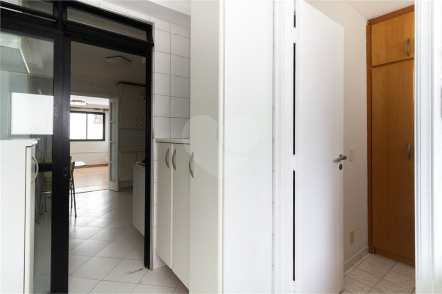 Apartamento à venda com 4 quartos, sendo 2 suítes, em Vila Leopoldina, São Paulo, SP