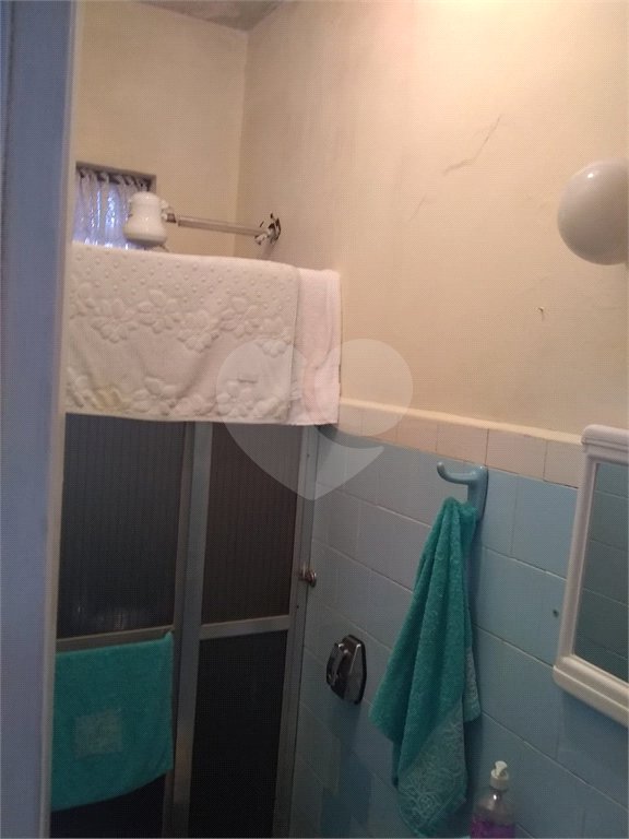 Sobrado à venda com 4 quartos, sendo 1 suíte,  em Indianópolis, São Paulo, SP