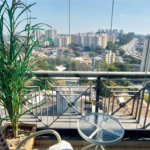Apartamento à venda com 3 quartos, sendo 1 suíte,  em Jardim Peri Peri, São Paulo, SP