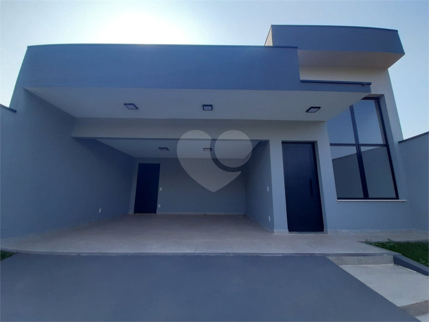 Casa à venda com 3 quartos, sendo 1 suíte, em Residencial/Comercial, Vinhedo, SP