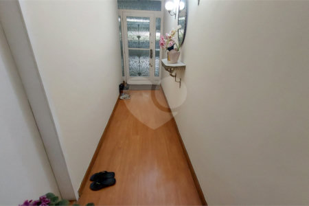 Apartamento à venda com 3 quartos em Méier, Rio de Janeiro, RJ