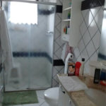 Apartamento à venda com 3 suítes em Vila Andrade, São Paulo, SP