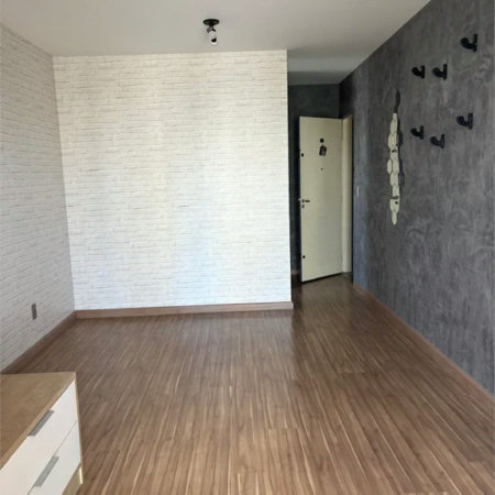 Apartamento à venda com 3 quartos, sendo 1 suíte,  em Jaguaré, São Paulo, SP